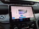 Thumbnail image of 2023 Jeep Grand Cherokee at Kudick Chevrolet