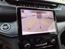 Thumbnail image of 2023 Jeep Grand Cherokee at Kudick Chevrolet