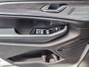 Thumbnail image of 2023 Jeep Grand Cherokee at Kudick Chevrolet