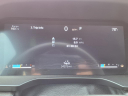 Thumbnail image of 2023 Jeep Grand Cherokee at Kudick Chevrolet