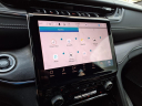 Thumbnail image of 2023 Jeep Grand Cherokee at Kudick Chevrolet
