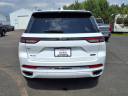 Thumbnail image of 2023 Jeep Grand Cherokee at Kudick Chevrolet
