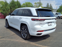 Thumbnail image of 2023 Jeep Grand Cherokee at Kudick Chevrolet