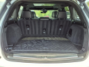 Thumbnail image of 2023 Jeep Grand Cherokee at Kudick Chevrolet