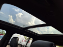 Thumbnail image of 2023 Jeep Grand Cherokee at Kudick Chevrolet