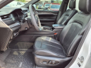 Thumbnail image of 2023 Jeep Grand Cherokee at Kudick Chevrolet