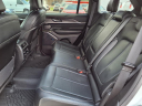 Thumbnail image of 2023 Jeep Grand Cherokee at Kudick Chevrolet