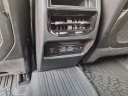 Thumbnail image of 2023 Jeep Grand Cherokee at Kudick Chevrolet