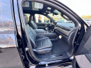 Thumbnail image of 2025 GMC Sierra EV at KevinGroverBuickGmc - NEW