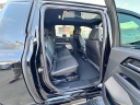Thumbnail image of 2025 GMC Sierra EV at KevinGroverBuickGmc - NEW