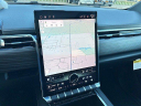 Thumbnail image of 2025 GMC Sierra EV at KevinGroverBuickGmc - NEW