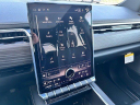Thumbnail image of 2025 GMC Sierra EV at KevinGroverBuickGmc - NEW