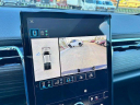 Thumbnail image of 2025 GMC Sierra EV at KevinGroverBuickGmc - NEW