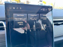 Thumbnail image of 2025 GMC Sierra EV at KevinGroverBuickGmc - NEW