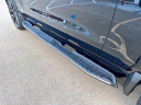 Thumbnail image of 2025 GMC Sierra EV at KevinGroverBuickGmc - NEW