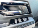 Thumbnail image of 2025 GMC Sierra EV at KevinGroverBuickGmc - NEW