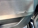 Thumbnail image of 2025 GMC Sierra EV at KevinGroverBuickGmc - NEW