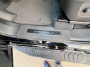 Thumbnail image of 2025 GMC Sierra EV at KevinGroverBuickGmc - NEW