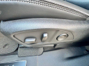 Thumbnail image of 2025 GMC Sierra EV at KevinGroverBuickGmc - NEW
