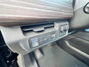 Thumbnail image of 2025 GMC Sierra EV at KevinGroverBuickGmc - NEW