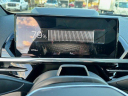Thumbnail image of 2025 GMC Sierra EV at KevinGroverBuickGmc - NEW