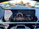 Thumbnail image of 2025 GMC Sierra EV at KevinGroverBuickGmc - NEW