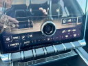 Thumbnail image of 2025 GMC Sierra EV at KevinGroverBuickGmc - NEW