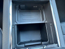 Thumbnail image of 2025 GMC Sierra EV at KevinGroverBuickGmc - NEW