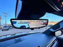 Thumbnail image of 2025 GMC Sierra EV at KevinGroverBuickGmc - NEW