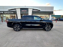 Thumbnail image of 2025 GMC Sierra EV at KevinGroverBuickGmc - NEW