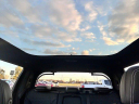 Thumbnail image of 2025 GMC Sierra EV at KevinGroverBuickGmc - NEW