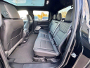 Thumbnail image of 2025 GMC Sierra EV at KevinGroverBuickGmc - NEW