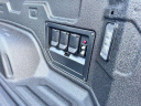 Thumbnail image of 2025 GMC Sierra EV at KevinGroverBuickGmc - NEW