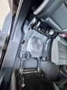 Thumbnail image of 2025 GMC Sierra EV at KevinGroverBuickGmc - NEW
