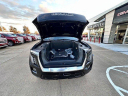 Thumbnail image of 2025 GMC Sierra EV at KevinGroverBuickGmc - NEW