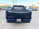 Thumbnail image of 2025 GMC Sierra EV at KevinGroverBuickGmc - NEW