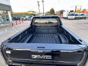 Thumbnail image of 2025 GMC Sierra EV at KevinGroverBuickGmc - NEW