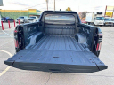 Thumbnail image of 2025 GMC Sierra EV at KevinGroverBuickGmc - NEW