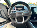Thumbnail image of 2025 GMC Sierra EV at KevinGroverBuickGmc - NEW