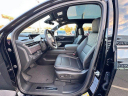 Thumbnail image of 2025 GMC Sierra EV at KevinGroverBuickGmc - NEW