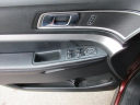 Thumbnail image of 2016 Ford Explorer at Sell's Auto Center