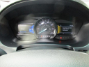 Thumbnail image of 2016 Ford Explorer at Sell's Auto Center