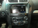 Thumbnail image of 2016 Ford Explorer at Sell's Auto Center