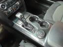 Thumbnail image of 2016 Ford Explorer at Sell's Auto Center