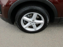 Thumbnail image of 2016 Ford Explorer at Sell's Auto Center