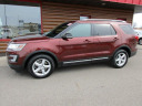 Thumbnail image of 2016 Ford Explorer at Sell's Auto Center