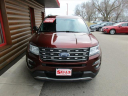 Thumbnail image of 2016 Ford Explorer at Sell's Auto Center