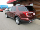 Thumbnail image of 2016 Ford Explorer at Sell's Auto Center