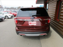 Thumbnail image of 2016 Ford Explorer at Sell's Auto Center