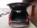 Thumbnail image of 2016 Ford Explorer at Sell's Auto Center